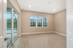 6336 Lake Woodruff Ct, Sarasota, FL 34241 - Photo 45