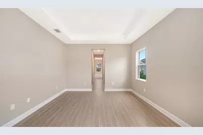 6336 Lake Woodruff Court, Sarasota, FL 34241 - Photo 21