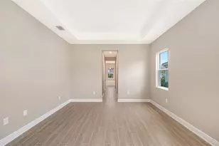6336 Lake Woodruff Ct, Sarasota, FL 34241 - Photo 21