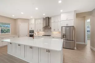 6336 Lake Woodruff Ct, Sarasota, FL 34241 - Photo 9