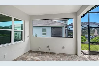 6336 Lake Woodruff Court, Sarasota, FL 34241 - Photo 51