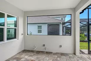 6336 Lake Woodruff Ct, Sarasota, FL 34241 - Photo 51