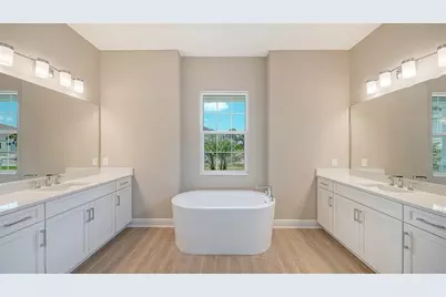 6336 Lake Woodruff Court, Sarasota, FL 34241 - Photo 23
