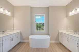 6336 Lake Woodruff Ct, Sarasota, FL 34241 - Photo 23