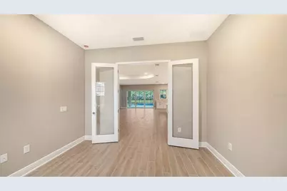 6336 Lake Woodruff Court, Sarasota, FL 34241 - Photo 31