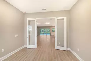 6336 Lake Woodruff Ct, Sarasota, FL 34241 - Photo 31