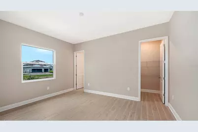 6336 Lake Woodruff Court, Sarasota, FL 34241 - Photo 35