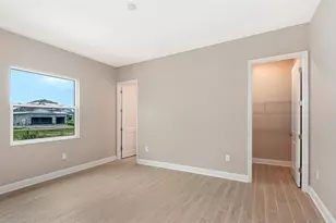 6336 Lake Woodruff Ct, Sarasota, FL 34241 - Photo 35