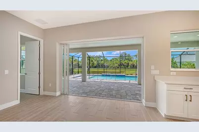 6336 Lake Woodruff Court, Sarasota, FL 34241 - Photo 17