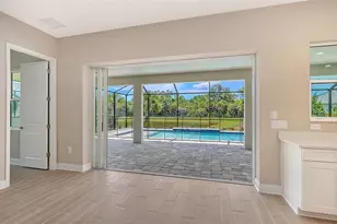 6336 Lake Woodruff Ct, Sarasota, FL 34241 - Photo 17