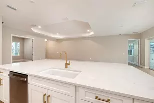 6336 Lake Woodruff Ct, Sarasota, FL 34241 - Photo 13