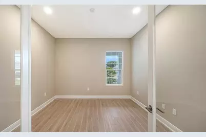 6336 Lake Woodruff Court, Sarasota, FL 34241 - Photo 29
