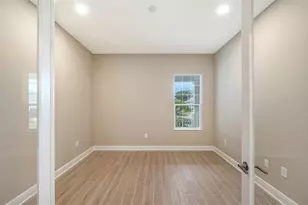 6336 Lake Woodruff Ct, Sarasota, FL 34241 - Photo 29