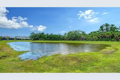 6336 Lake Woodruff Court, Sarasota, FL 34241 - Photo 57