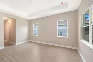 6336 Lake Woodruff Ct, Sarasota, FL 34241 - Photo 19