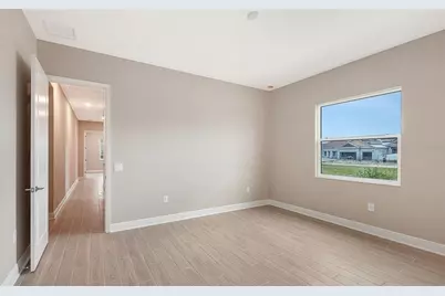 6336 Lake Woodruff Court, Sarasota, FL 34241 - Photo 37