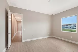 6336 Lake Woodruff Ct, Sarasota, FL 34241 - Photo 37