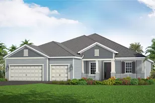 6336 Lake Woodruff Ct, Sarasota, FL 34241 - Photo 1