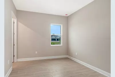 6336 Lake Woodruff Court, Sarasota, FL 34241 - Photo 41