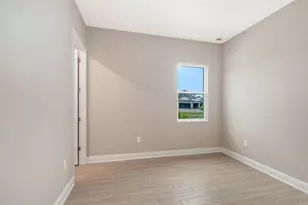 6336 Lake Woodruff Ct, Sarasota, FL 34241 - Photo 41