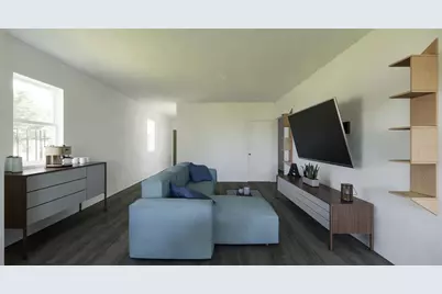 13142 Sassafras Trail, Parrish, FL 34219 - Photo 5