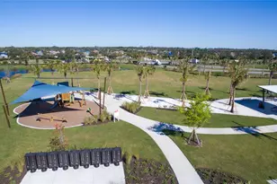 13142 Sassafras Trl, Parrish, FL 34219 - Photo 17