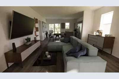 13142 Sassafras Trail, Parrish, FL 34219 - Photo 7