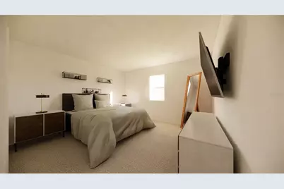 13142 Sassafras Trail, Parrish, FL 34219 - Photo 11