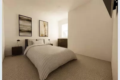 13142 Sassafras Trail, Parrish, FL 34219 - Photo 9