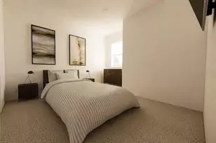 13142 Sassafras Trl, Parrish, FL 34219 - Photo 9