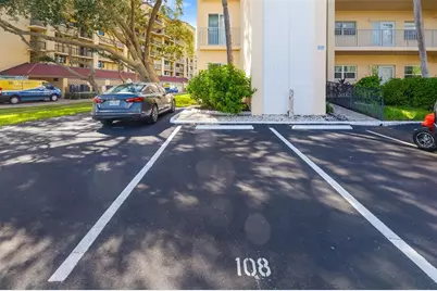 8630 Midnight Pass Road #108A, Sarasota, FL 34242 - Photo 7