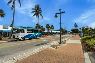 8630 Midnight Pass Rd, Sarasota, FL 34242 - Photo 81