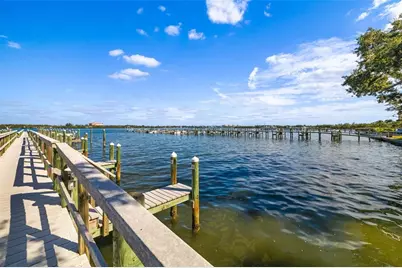 8630 Midnight Pass Road #108A, Sarasota, FL 34242 - Photo 63