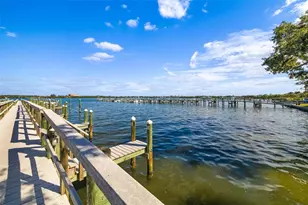 8630 Midnight Pass Rd, Sarasota, FL 34242 - Photo 63