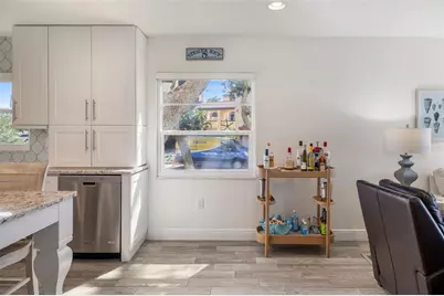 8630 Midnight Pass Road #108A, Sarasota, FL 34242 - Photo 23