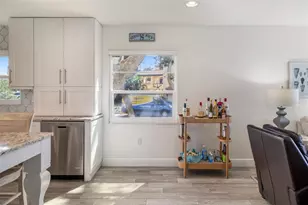 8630 Midnight Pass Rd, Sarasota, FL 34242 - Photo 23