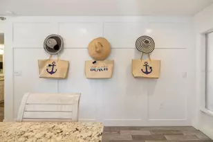 8630 Midnight Pass Rd, Sarasota, FL 34242 - Photo 21