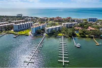 8630 Midnight Pass Road #108A, Sarasota, FL 34242 - Photo 55