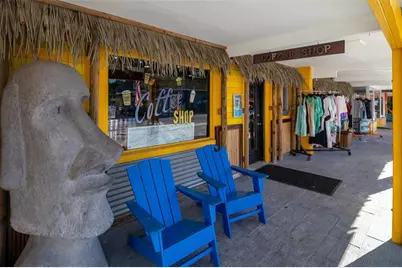 8630 Midnight Pass Road #108A, Sarasota, FL 34242 - Photo 75