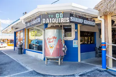 8630 Midnight Pass Road #108A, Sarasota, FL 34242 - Photo 73