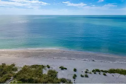 8630 Midnight Pass Road #108A, Sarasota, FL 34242 - Photo 51