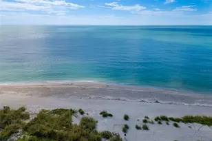 8630 Midnight Pass Rd, Sarasota, FL 34242 - Photo 51