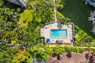 8630 Midnight Pass Rd, Sarasota, FL 34242 - Photo 57