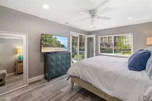 8630 Midnight Pass Rd, Sarasota, FL 34242 - Photo 35