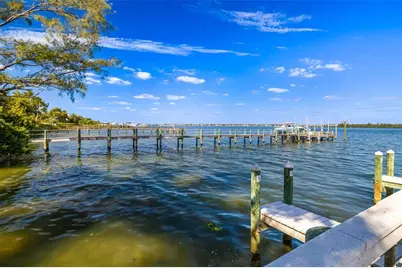 8630 Midnight Pass Road #108A, Sarasota, FL 34242 - Photo 65