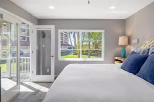 8630 Midnight Pass Rd, Sarasota, FL 34242 - Photo 33