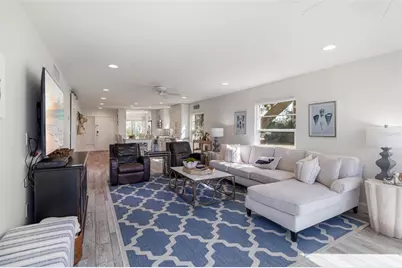 8630 Midnight Pass Road #108A, Sarasota, FL 34242 - Photo 25