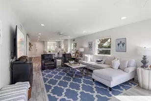 8630 Midnight Pass Rd, Sarasota, FL 34242 - Photo 25