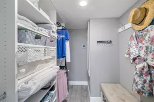 8630 Midnight Pass Rd, Sarasota, FL 34242 - Photo 37