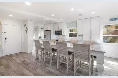 8630 Midnight Pass Road #108A, Sarasota, FL 34242 - Photo 19